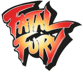 Fatal Fury