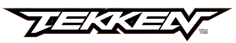 Tekken