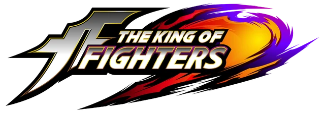 The King of Fighters